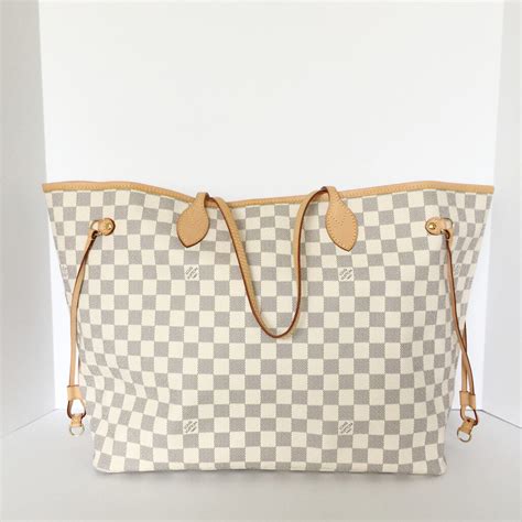 how to cinch louis vuitton neverfull|How To Cinch Your Neverfull So It Will Stay Cute And Easy Idea.